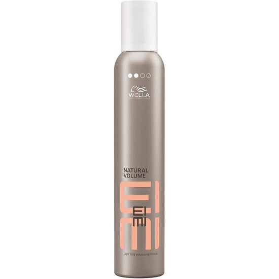 Wella EIMI Natural Volume 75ML