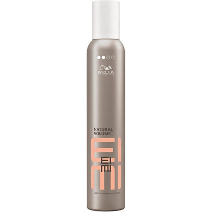 Wella EIMI Natural Volume 75ML