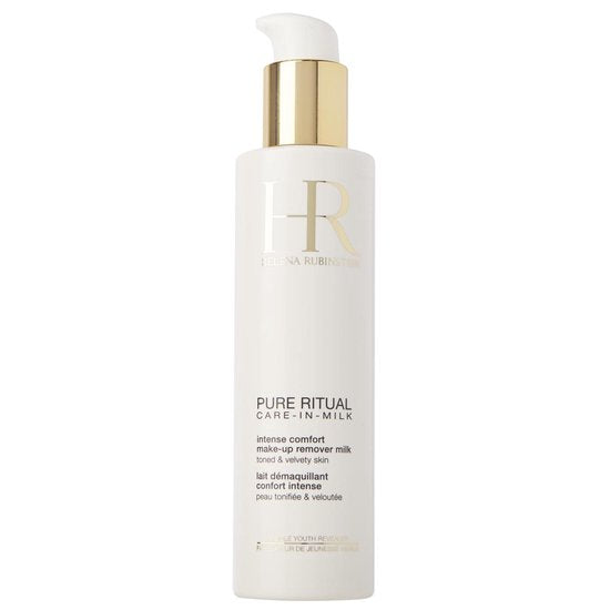 Helena Rubinstein Pure Ritual Cleansing Milk - 200 ml