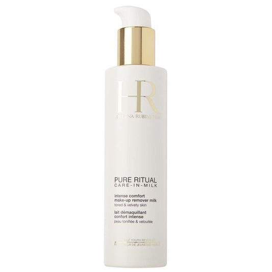 Helena Rubinstein Pure Ritual Cleansing Milk - 200 ml