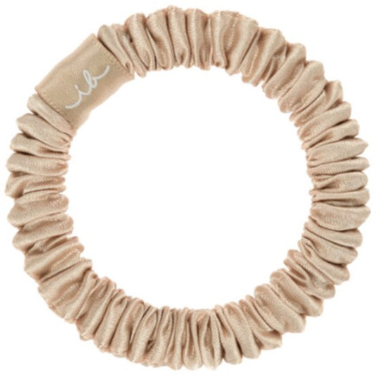 Invisibobble Beauties Haarelastiekjes Satin Sorbet - 4 stuks