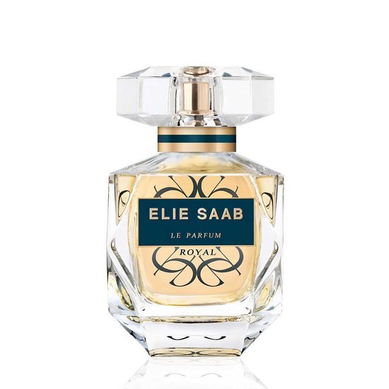 Elie Saab Le Parfum Royal Eau de Parfum Spray 50 ml