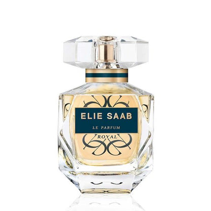 Elie Saab Le Parfum Royal Eau de Parfum Spray 50 ml