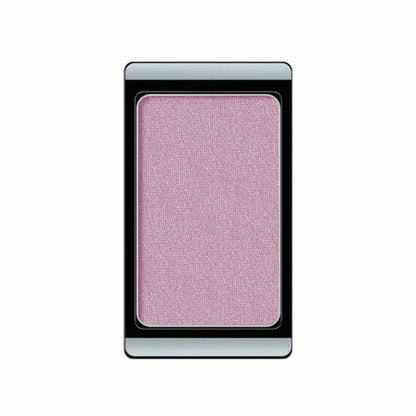 Oogschaduw Pearl Artdeco