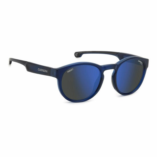 Zonnebril Heren Carrera CARDUC 012/S