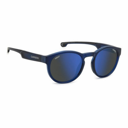 Zonnebril Heren Carrera CARDUC 012/S