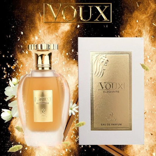Emir - Voux Elegante eau de parfum 100 ml