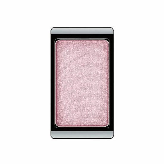 Artdeco - Oogschaduw - 110 Pearly Timeless Rose