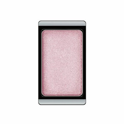 Artdeco - Oogschaduw - 110 Pearly Timeless Rose
