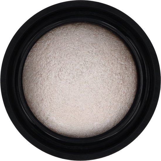 Make-up Studio Eyeshadow Lumière Oogschaduw - Mysterious Taupe