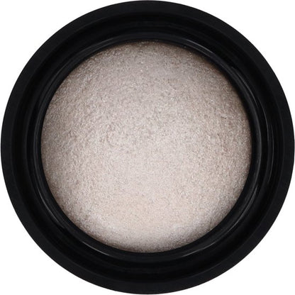 Make-up Studio Eyeshadow Lumière Oogschaduw - Mysterious Taupe