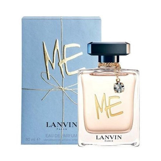 Lanvin Me eau de parfum - 50ml