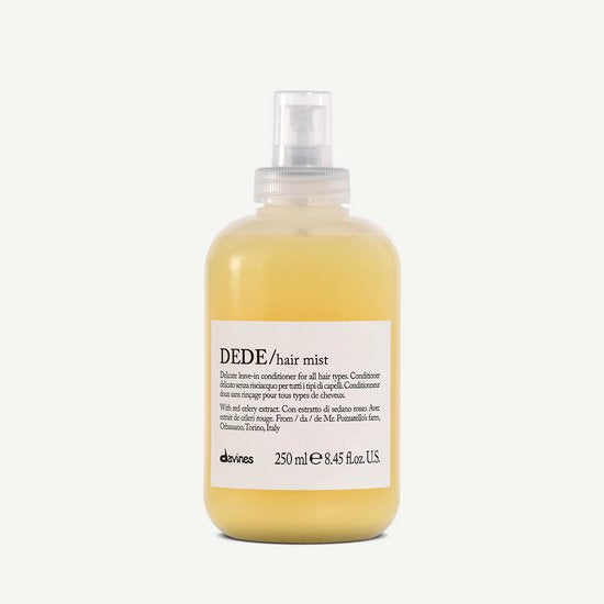 Davines DEDE Hair Mist (leave in) 250 ml