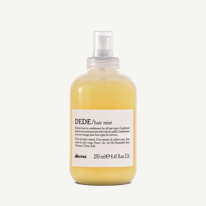 Davines DEDE Hair Mist (leave in) 250 ml