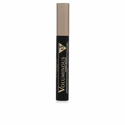 LOreal Paris Voluminous X5 Mascara - Zwart