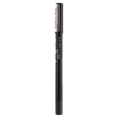 Maybelline Master Drama Khol Liner - Charcoal Grey - Grijs - Oogpotlood