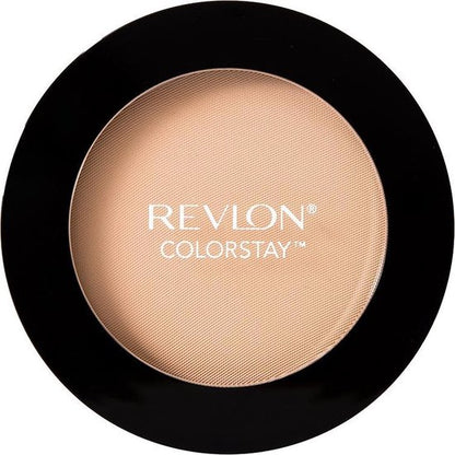 Compact Powders Colorstay Revlon