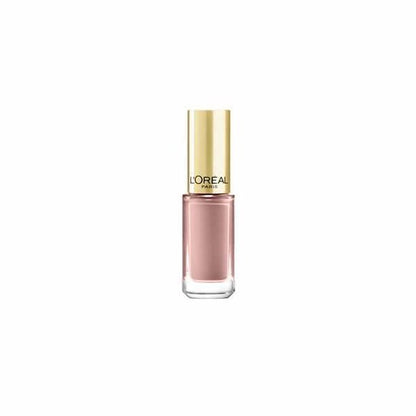 L'Oréal Paris Color Riche Nagellak - 109 Cafe St Germain
