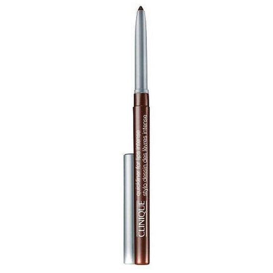 Clinique Quickliner For Lips Intense Lippotlood 0.3 gr.