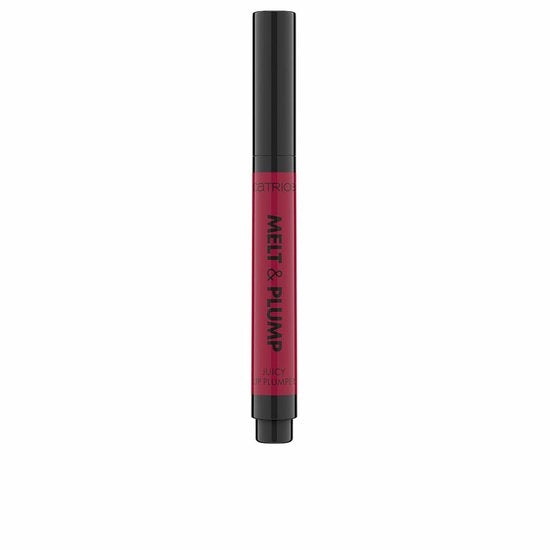 Catrice - Melt & Plump Juicy Lippenverzorging - 40 Call Nine Wine Wine