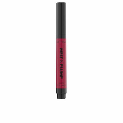 Catrice - Melt & Plump Juicy Lippenverzorging - 40 Call Nine Wine Wine