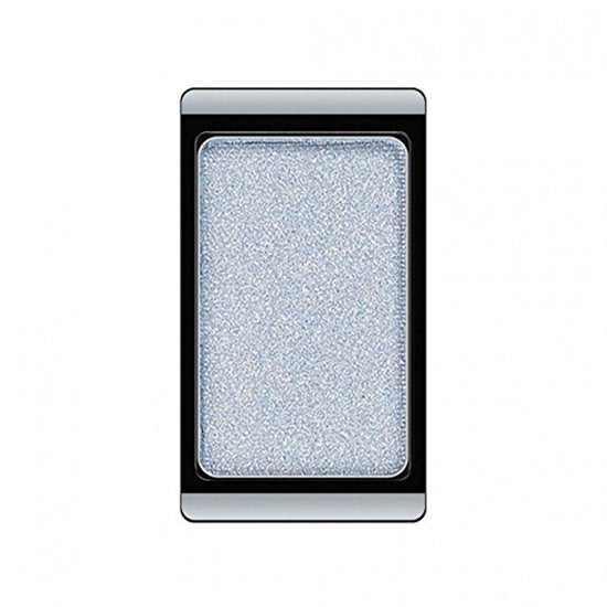 ARTDECO Pearly Oogschaduw - 63 Pearly Baby Blue