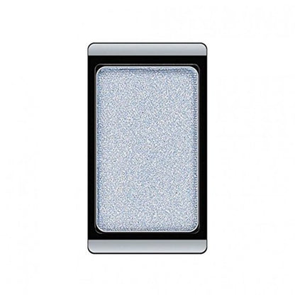 ARTDECO Pearly Oogschaduw - 63 Pearly Baby Blue