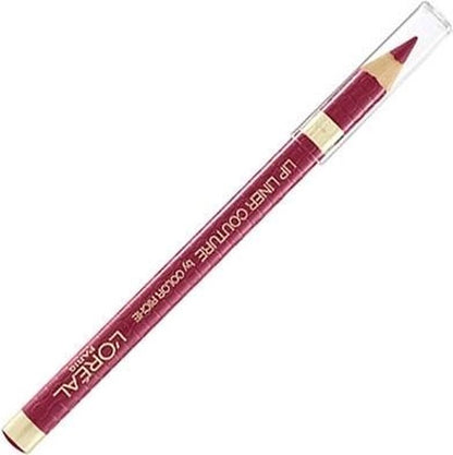 L’Oréal Paris Color Riche Lipliner Couture - 258 Berry Blush - Lippotlood