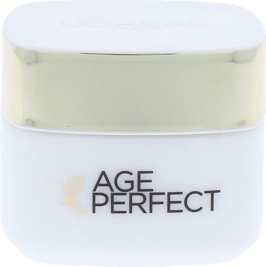 L'Oréal Paris Age Perfect Dagcrème - 50 ml