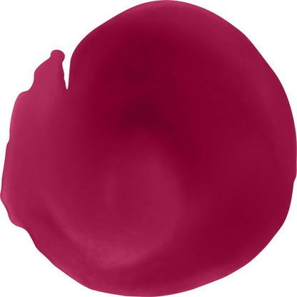 Maybelline SuperStay 24H Smile Brighters Lippenstift - 860 Crisp Magenta - Roze - Langhoudend