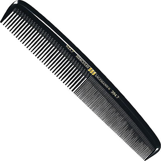Hercules Sägemann - 623-394 - Knipkam - 7 Inch