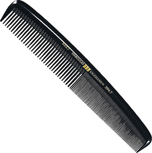 Hercules Sägemann - 623-394 - Knipkam - 7 Inch