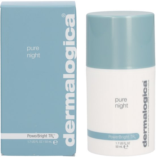 Dermalogica Multi Active toner | 250ml