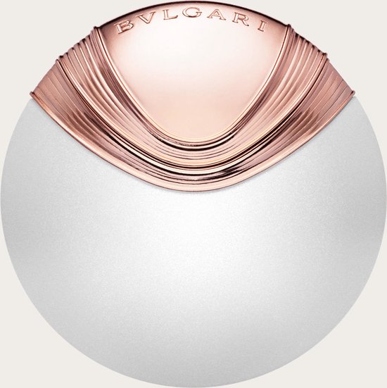 Bvlgari Aqva Divina - 65 ml - Eau de toilette