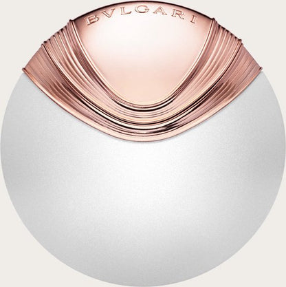 Bvlgari Aqva Divina - 65 ml - Eau de toilette