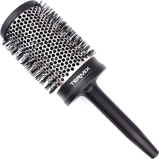 Heat Brush Termix