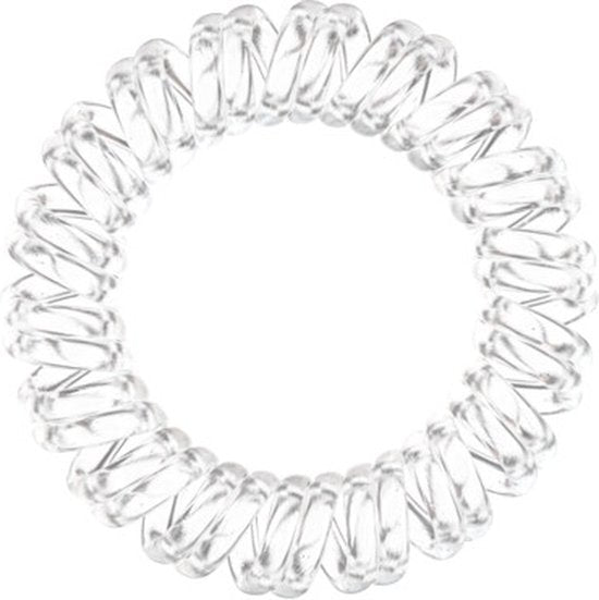 Invisibobble ORIGINAL Bronze Me Pretty