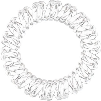 Invisibobble ORIGINAL Bronze Me Pretty