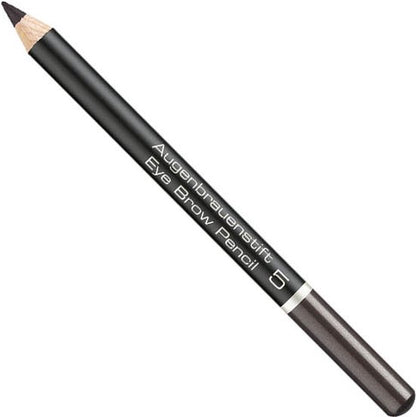 Artdeco Eye Brow Pencil - 3 Soft Brown