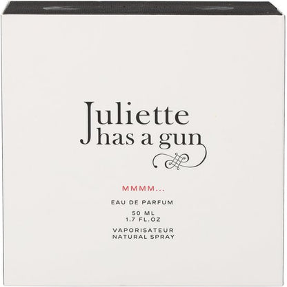 Juliette Has A Gun MMMM Eau De Toilette 50ml