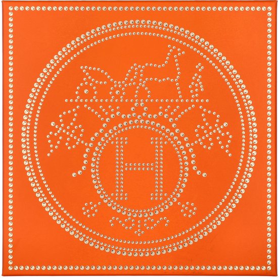 Hermes Un Jardin Sur Le Nil Geschenkset - Eau de Toilette 100 ml + 15 ml + Zeep 50 gr