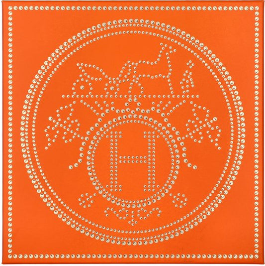Hermes Un Jardin Sur Le Nil Geschenkset - Eau de Toilette 100 ml + 15 ml + Zeep 50 gr