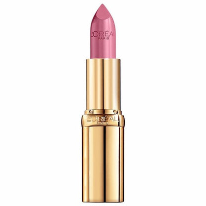 L'Oréal Color Riche Lipstick - 129 Montmartre