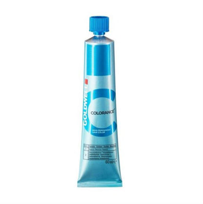 Goldwell Colorance Cover Plus Lowlights haarkleuring Blond 60 ml