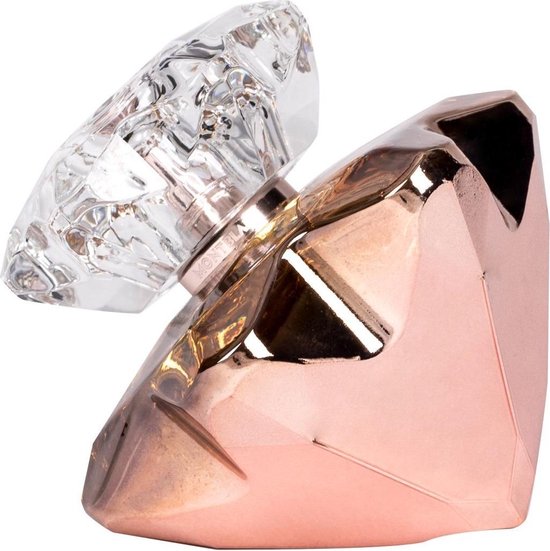 Mont Blanc Lady Emblem Elixir - 75ml - Eau de parfum