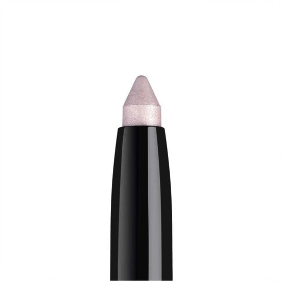 Artdeco - High Performance Eyeshadow Stylo / Oogschaduw - 25 Seashell