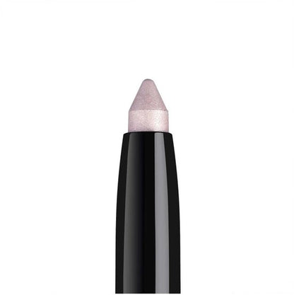 Artdeco - High Performance Eyeshadow Stylo / Oogschaduw - 25 Seashell