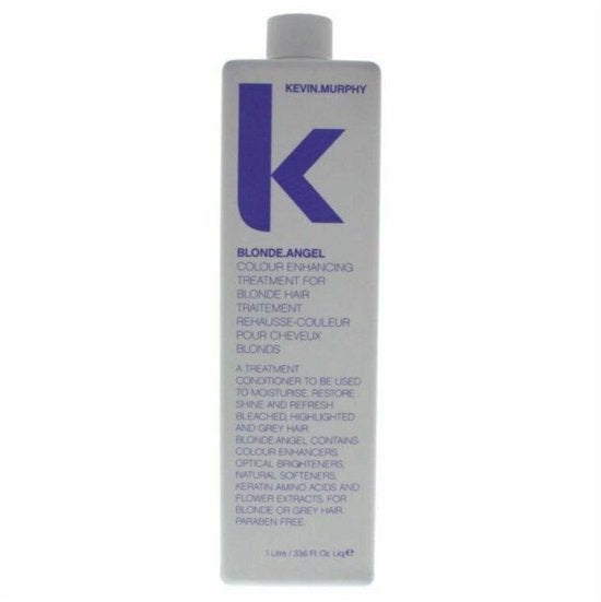 Kevin Murphy - Blonde.Angel Conditioner - 250ml
