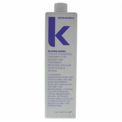 Kevin Murphy - Blonde.Angel Conditioner - 250ml
