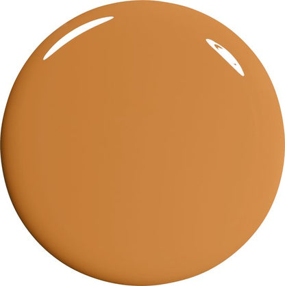 Essie summer 2020 limited edition - 705 kaf-tan - bruin - glanzende nagellak - 13,5 ml